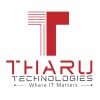 Tharu Technologies LLC logo