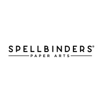 Spellbinders Paper Arts Company, LLC logo