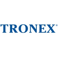 Tronex International, Inc. logo
