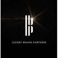 Luxury Brand Partners logo