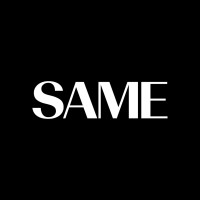 SAME LOS ANGELES logo