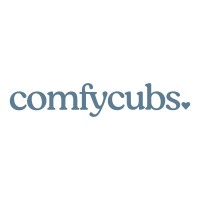 Comfy Cubs logo