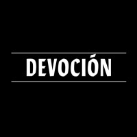 Devocion USA logo