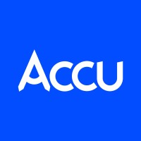 Accu logo