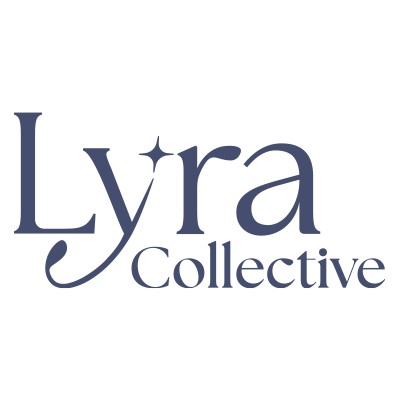 Lyra Collective logo