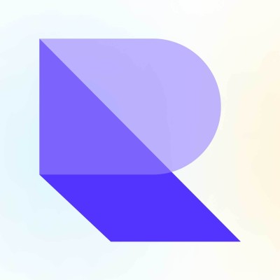 Revaya logo