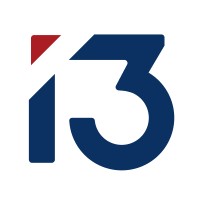 Integration International Inc. logo