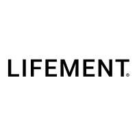 Lifement logo