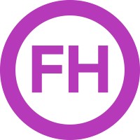 Fortune Hill logo