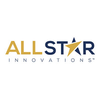 Allstar Innovations logo