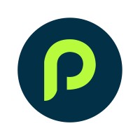PracticeTek logo