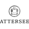 Attersee logo