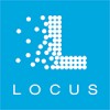 Locus Robotics logo