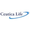 Ceutica Lifesciences Limited logo