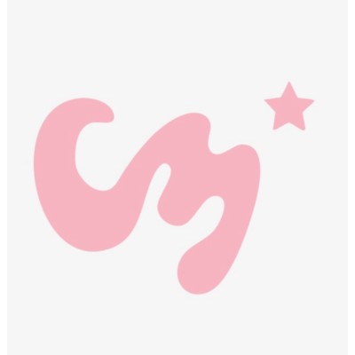 Coco McCall Shop logo