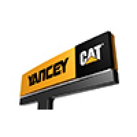 Yancey Bros. Co. logo