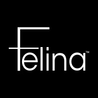 Felina Lingerie logo