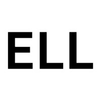 Elite Luxury London logo