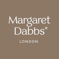 Margaret Dabbs London logo