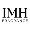 IMH Fragrance logo