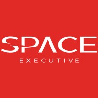 Space Executive logo