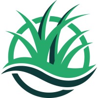 LawnSynergy.com logo