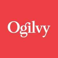 Ogilvy UK logo