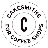 Cakesmiths logo