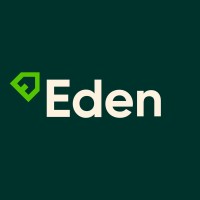 Eden Conveyancing logo