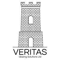 Veritas Glazing Solutions logo