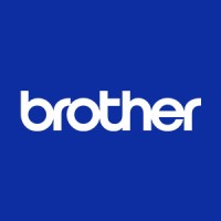 Brother USA logo