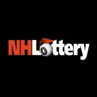 New Hampshire Lottery logo