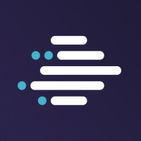 Hypersonix Inc. logo