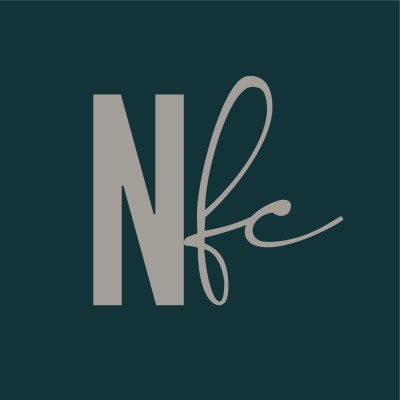 Nicholas Family of Companies logo