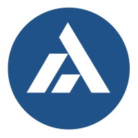 All Surfaces logo
