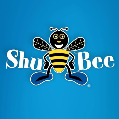 ShuBee® logo