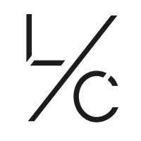 LC logo