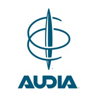 Audia logo