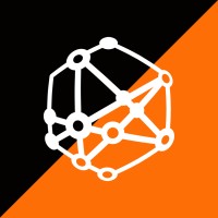 Socium - Teams Done Differently logo