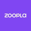 Zoopla logo