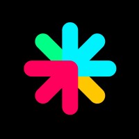 SMP (Simpson Mahoney Parrock Limited) logo