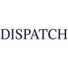 Dispatch logo