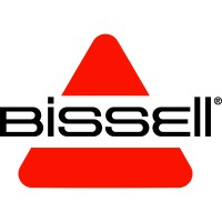 BISSELL Homecare, Inc. logo