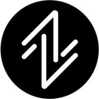 Zazu Digital Talent logo