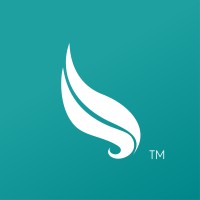 Respiratory Health Technologies logo