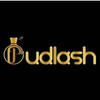 OudLash logo