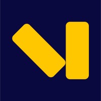 Velstar | Shopify Platinum Partner Agency logo