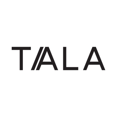 TALA logo