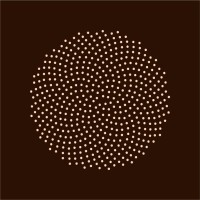 True Botanicals logo