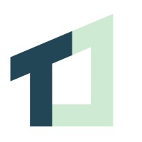 Trove logo